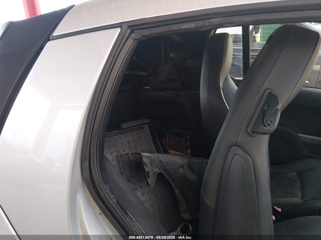 Smart fortwo Passion