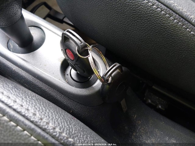 Smart fortwo Passion