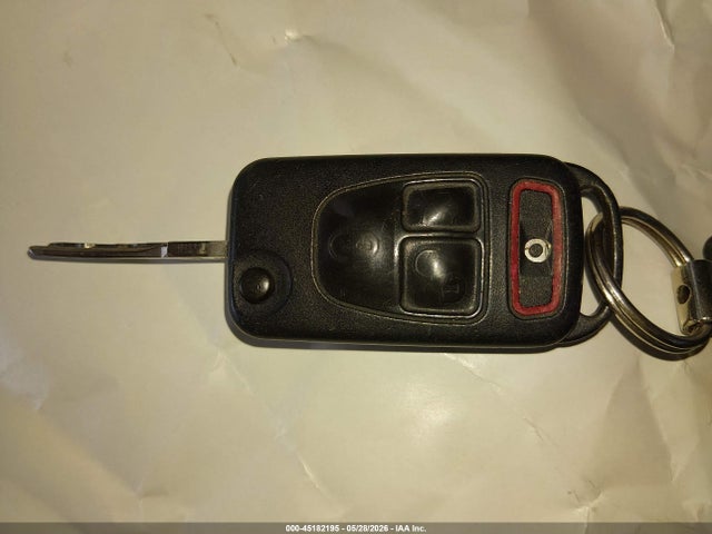 Mercedes-Benz M-Class 4matic