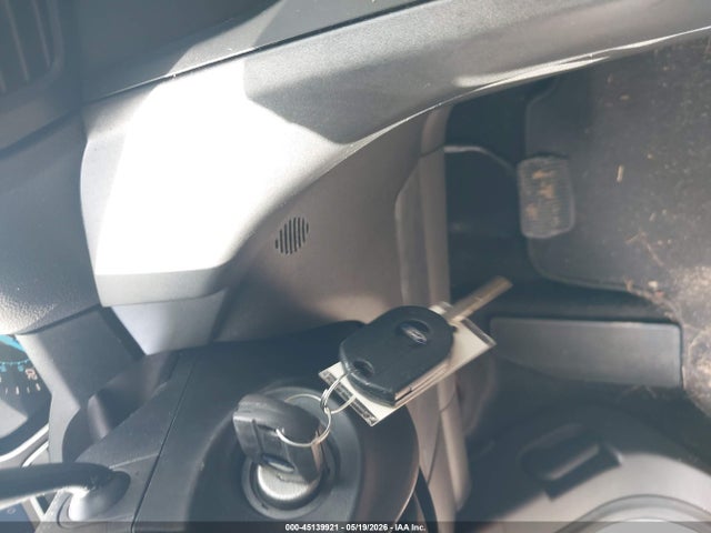 Ford Escape S