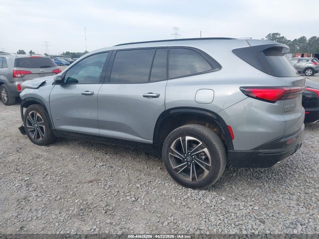 Buick Enclave Sport Touring Fwd