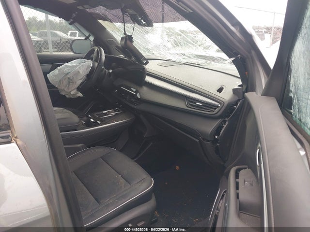Buick Enclave Sport Touring Fwd