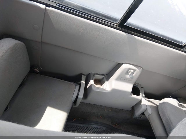 Ford Ranger Xlt