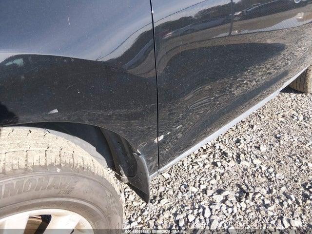 Nissan Murano S