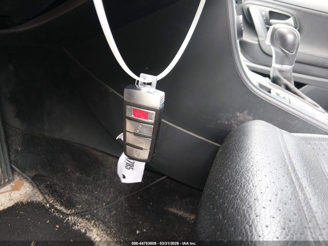 Volkswagen CC 2.0t R-line