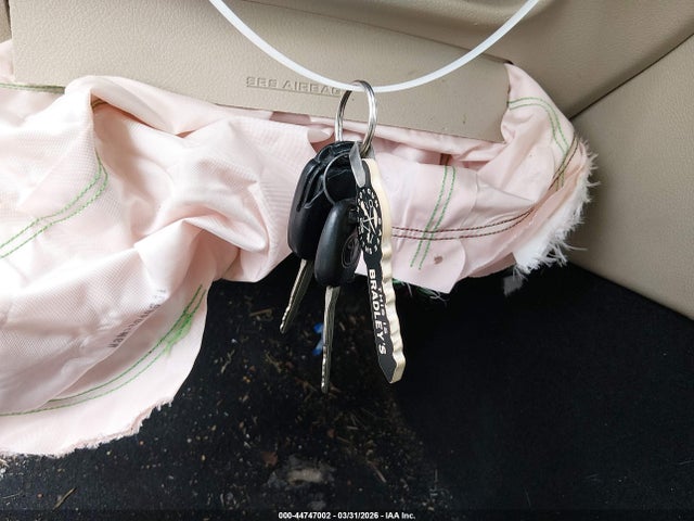 Toyota Camry L