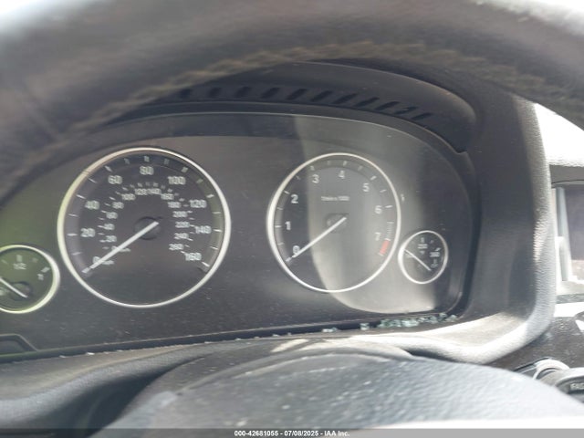 BMW X Series Xdrive28i