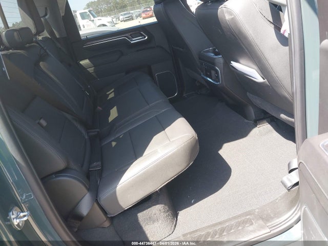 Chevrolet Silverado 2500 , Standard Bed, Ltz, 4wd