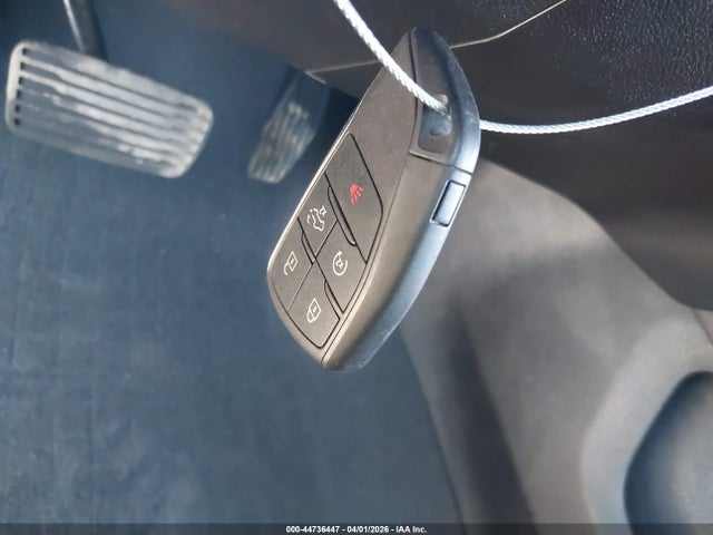 Chevrolet Silverado 2500 , Standard Bed, Ltz, 4wd