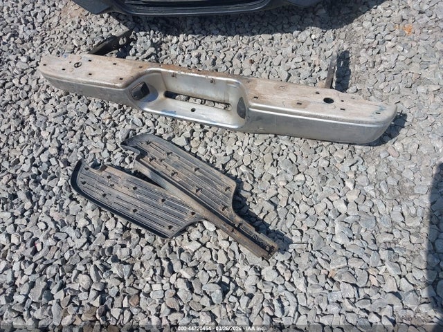 Toyota Tacoma Base V6
