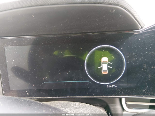 Hyundai ELANTRA Limited