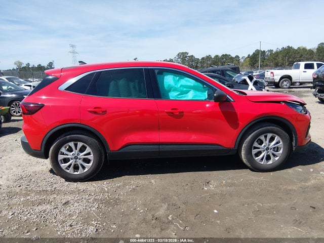 Ford Escape Active
