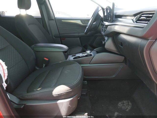 Ford Escape Active