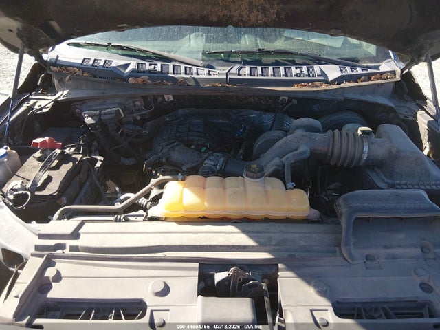Ford F-150 Xl