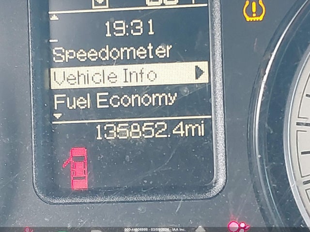 Ram 1500 Tradesman