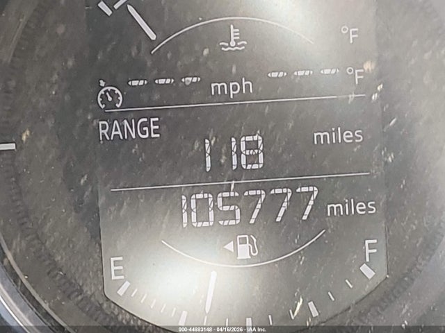Mazda Mazda6 Touring