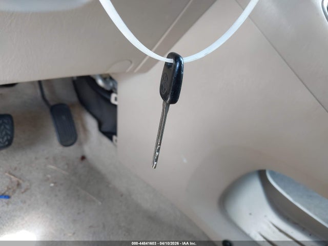 Toyota Highlander V6
