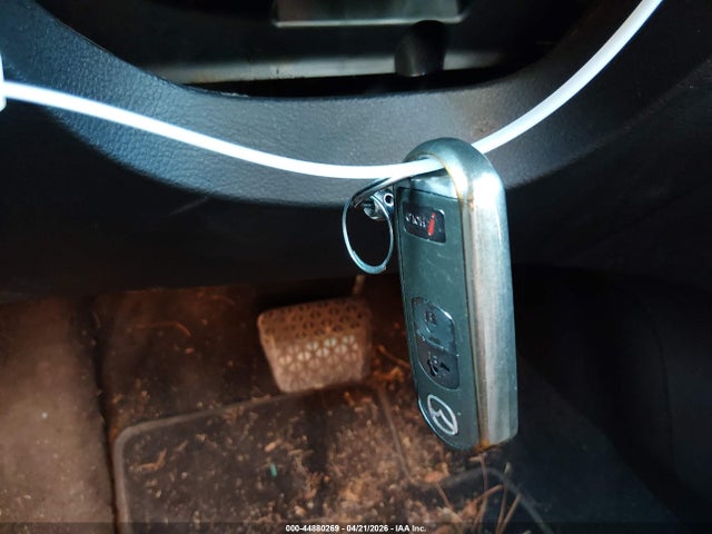 Mazda Mazda3 I Touring