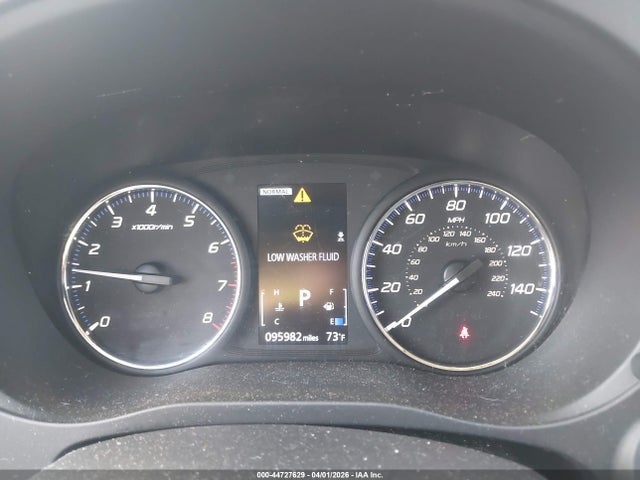 Mitsubishi Outlander Se