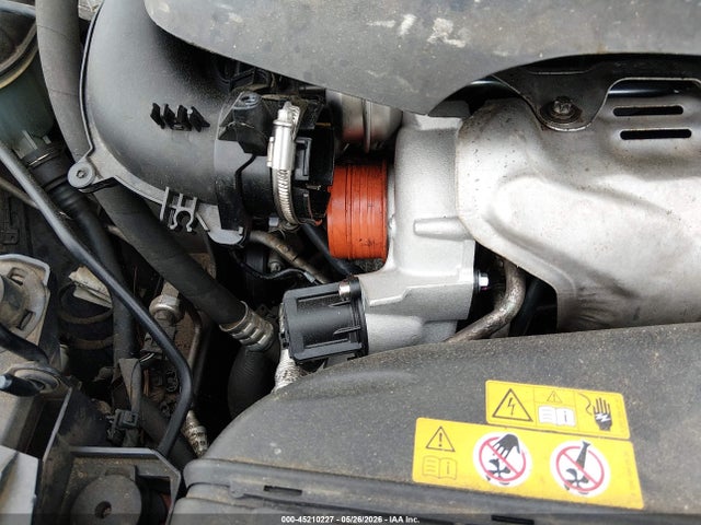 Mercedes-Benz GLA 4matic