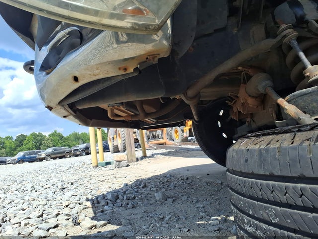 Dodge Ram 3500 St