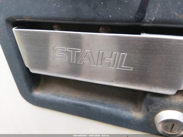 Dodge Ram 3500 St