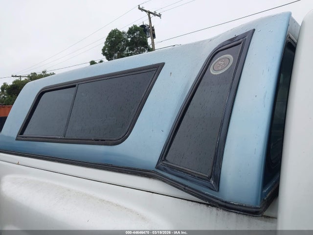Chevrolet Gmt K1500