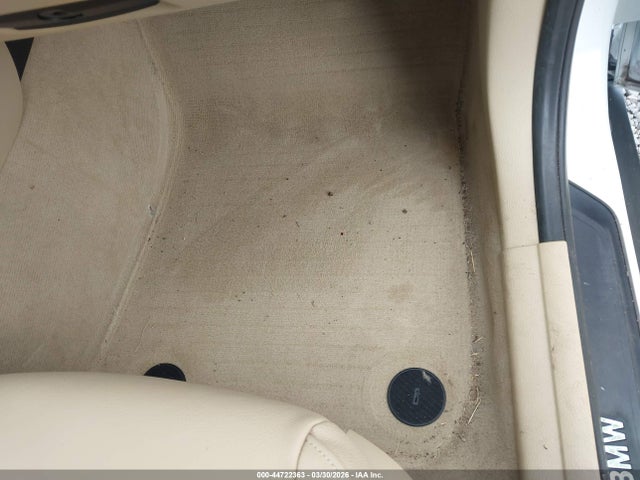 BMW X Series Sdrive28i