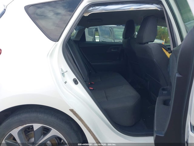 Scion iM