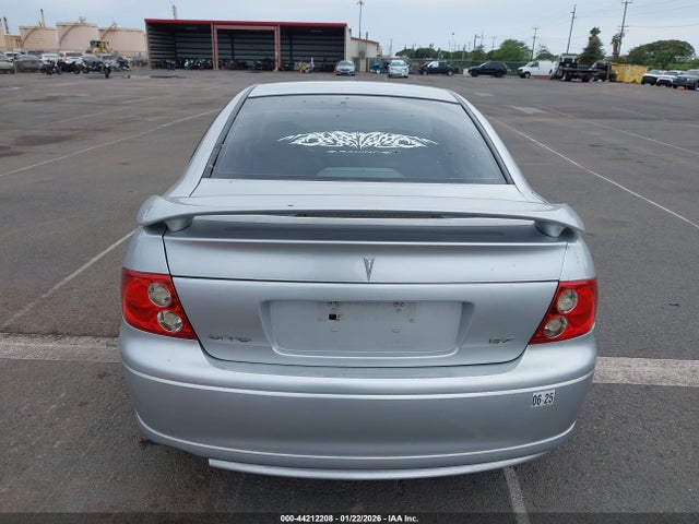 Pontiac GTO