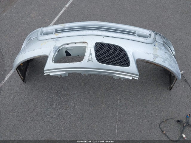 Pontiac GTO