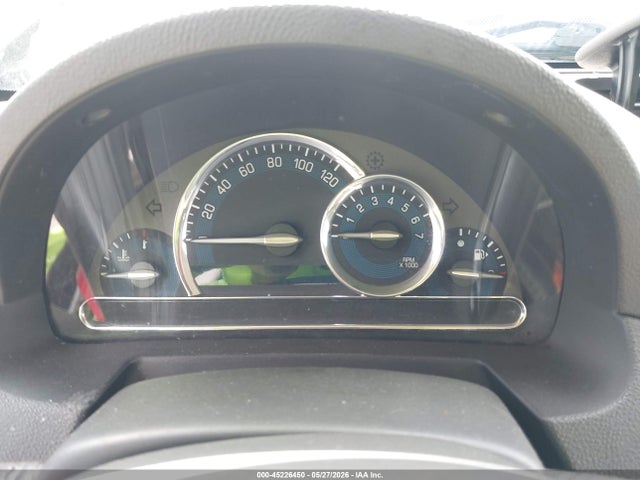 Chevrolet HHR Lt
