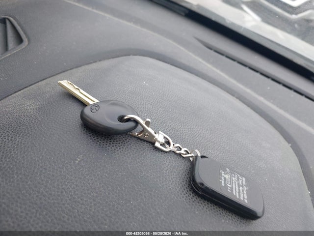 Hyundai TUCSON Gls