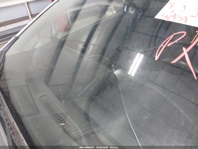 Nissan Versa Sv
