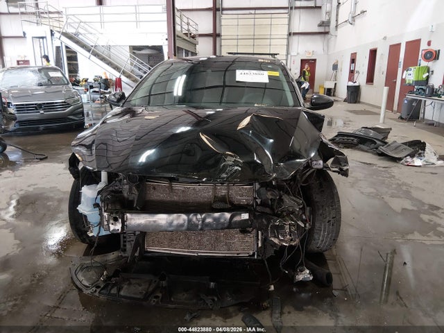 Kia Forte Fe