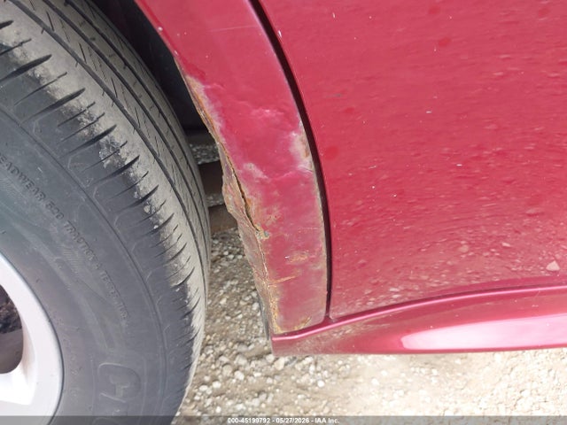 Pontiac Grand Prix