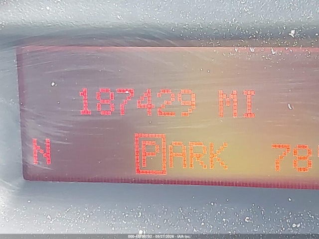 Pontiac Grand Prix