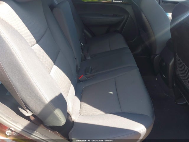 Kia Sorento Lx V6