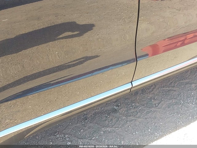 Audi Q5 2.0t Premium