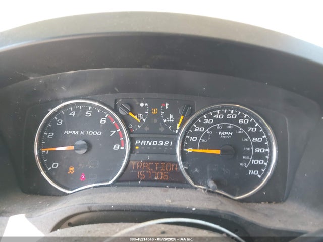 Chevrolet Colorado 1lt