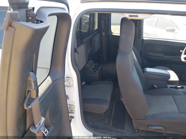 Chevrolet Colorado 1lt