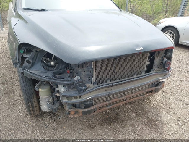 Volvo XC60 T5 Premier