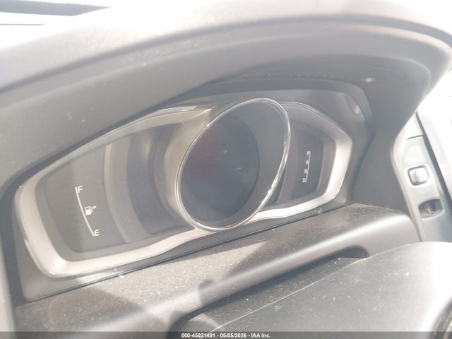Volvo XC60 T5 Premier