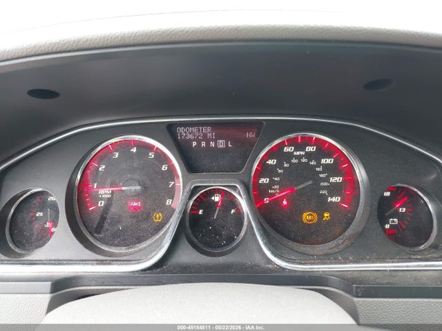 GMC Acadia Slt-1