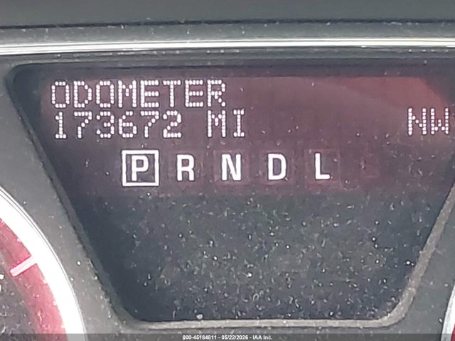 GMC Acadia Slt-1
