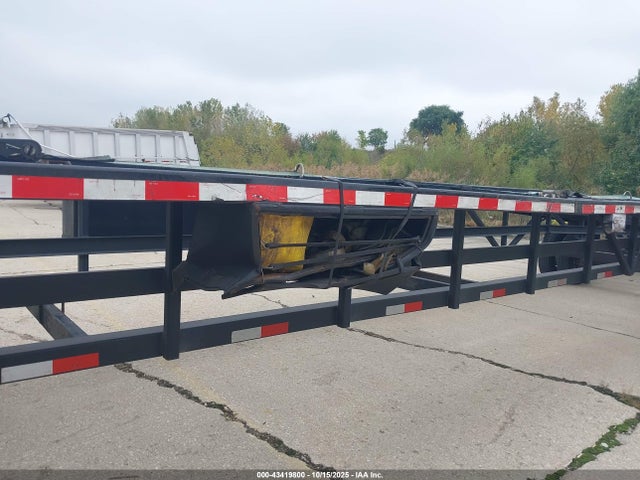Take 3 Trailers Inc Other