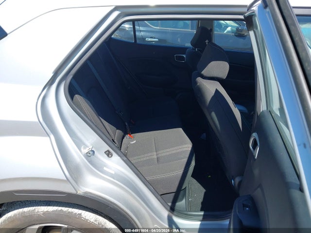 Hyundai VENUE Sel