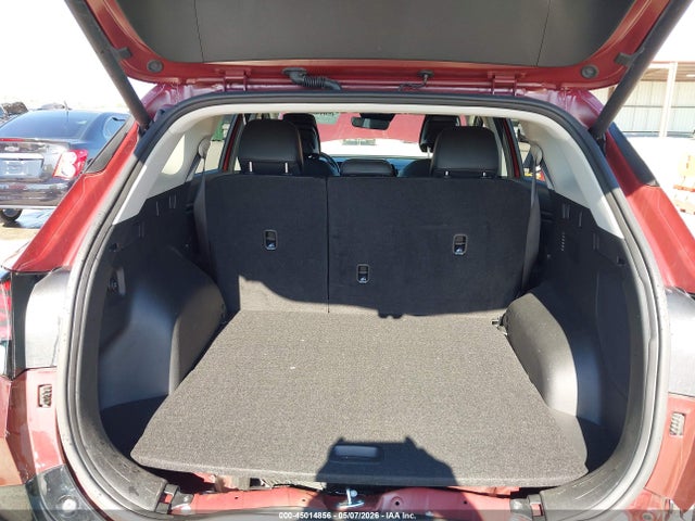 Kia Sportage Sx-prestige