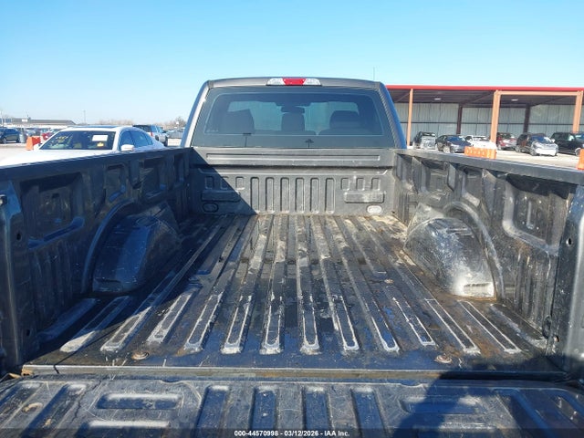 Ford F-150 Xl