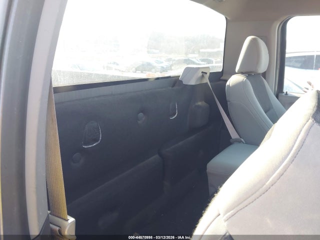 Ford F-150 Xl